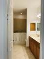 6354 Astor Place - Photo 37
