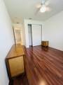 6354 Astor Place - Photo 38