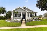 2071 Rafton Road - Photo 1