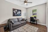 2071 Rafton Road - Photo 10
