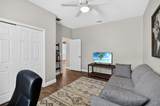 2071 Rafton Road - Photo 11