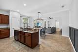 2071 Rafton Road - Photo 12