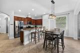 2071 Rafton Road - Photo 13