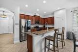 2071 Rafton Road - Photo 14