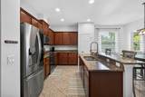 2071 Rafton Road - Photo 15