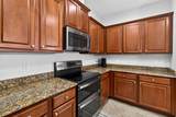 2071 Rafton Road - Photo 16