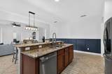 2071 Rafton Road - Photo 17