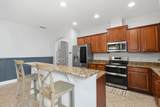 2071 Rafton Road - Photo 18