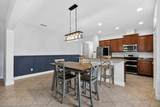 2071 Rafton Road - Photo 19