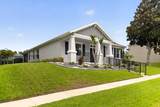 2071 Rafton Road - Photo 2