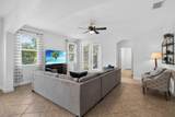 2071 Rafton Road - Photo 21