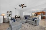 2071 Rafton Road - Photo 22