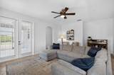 2071 Rafton Road - Photo 23