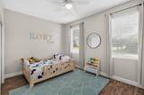 2071 Rafton Road - Photo 24