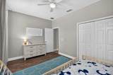 2071 Rafton Road - Photo 25
