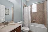 2071 Rafton Road - Photo 26