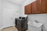 2071 Rafton Road - Photo 27