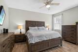 2071 Rafton Road - Photo 28