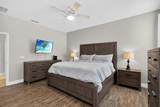 2071 Rafton Road - Photo 29