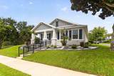2071 Rafton Road - Photo 3