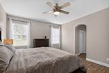 2071 Rafton Road - Photo 30