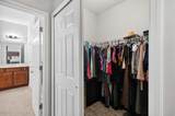 2071 Rafton Road - Photo 31