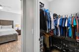 2071 Rafton Road - Photo 32