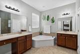 2071 Rafton Road - Photo 33