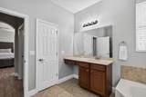 2071 Rafton Road - Photo 34