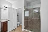 2071 Rafton Road - Photo 35