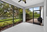 2071 Rafton Road - Photo 36