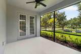 2071 Rafton Road - Photo 37