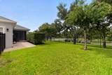 2071 Rafton Road - Photo 38