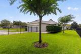 2071 Rafton Road - Photo 39