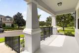 2071 Rafton Road - Photo 4