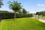 2071 Rafton Road - Photo 40