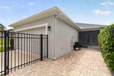2071 Rafton Road - Photo 41
