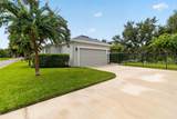 2071 Rafton Road - Photo 42