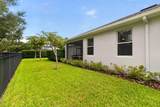 2071 Rafton Road - Photo 43