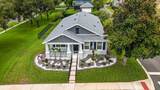2071 Rafton Road - Photo 44
