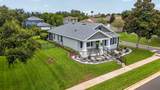 2071 Rafton Road - Photo 45