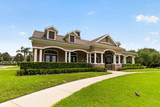 2071 Rafton Road - Photo 48