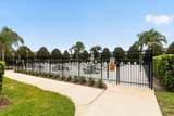 2071 Rafton Road - Photo 49