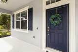 2071 Rafton Road - Photo 5