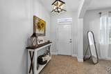 2071 Rafton Road - Photo 6
