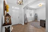 2071 Rafton Road - Photo 7