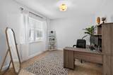 2071 Rafton Road - Photo 8