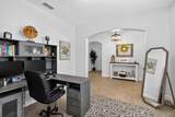 2071 Rafton Road - Photo 9