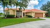 10850 Paso Fino Drive - Photo 1