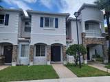 2603 82ND Avenue - Photo 1